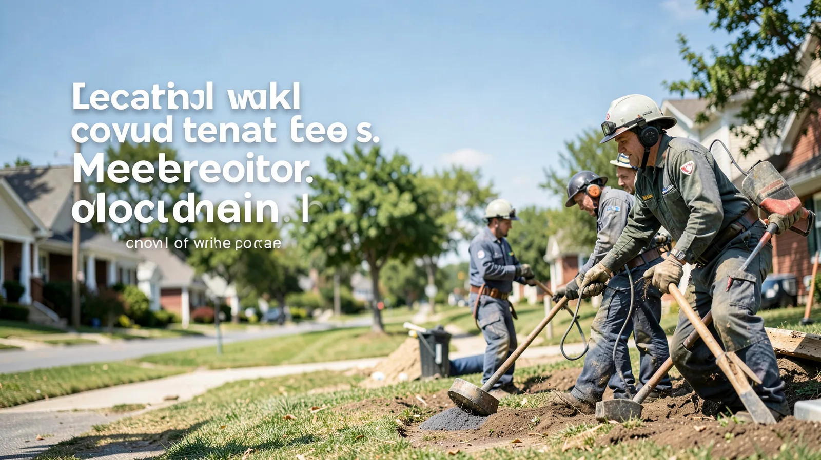 Mold Remediation in Lakota, IA near me